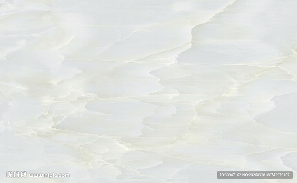 质感 新款轻奢石纹 高雅新图 