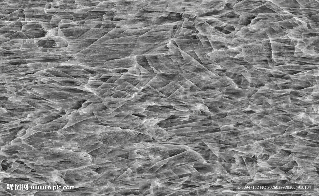 高端 新款轻奢石纹 高雅新图 