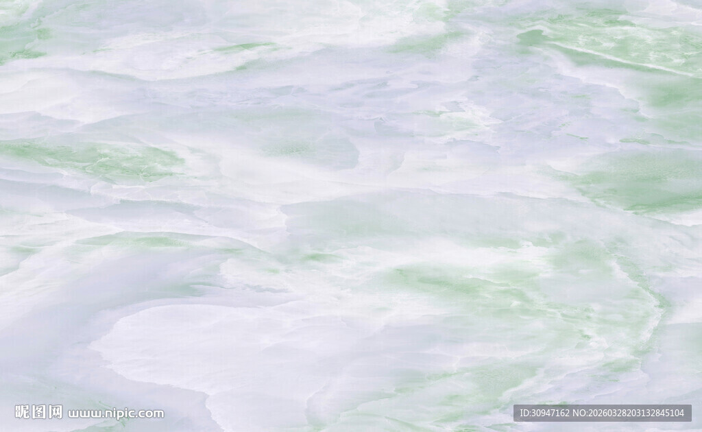 高档 新款轻奢石纹 高雅新图 