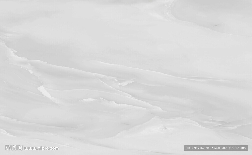 奢雅 新款轻奢石纹 高雅新图 