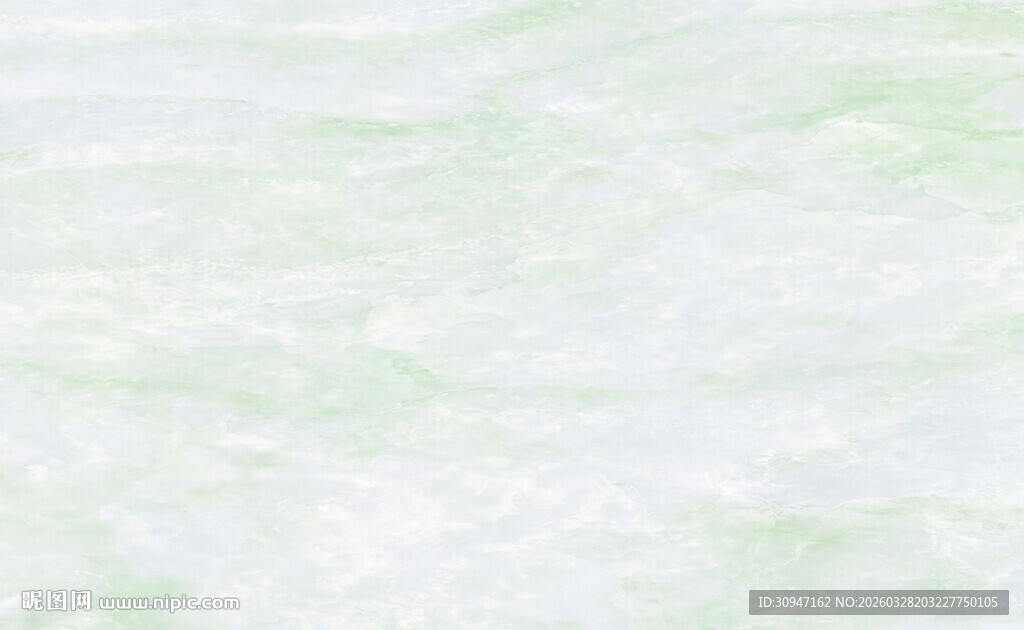 现代 新款轻奢石纹 高雅新图 