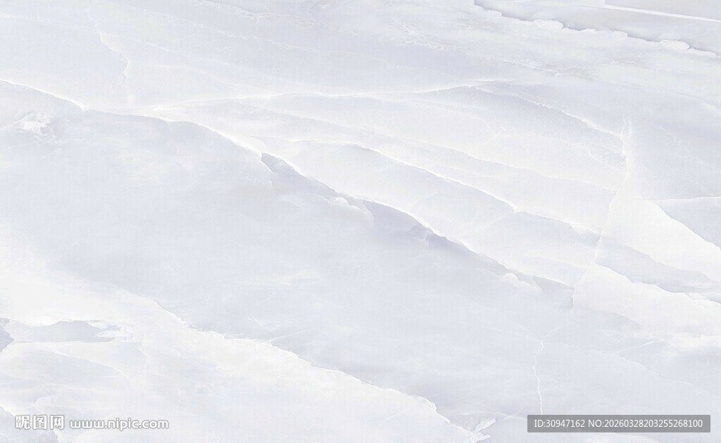 简约 新款轻奢石纹 高雅新图 