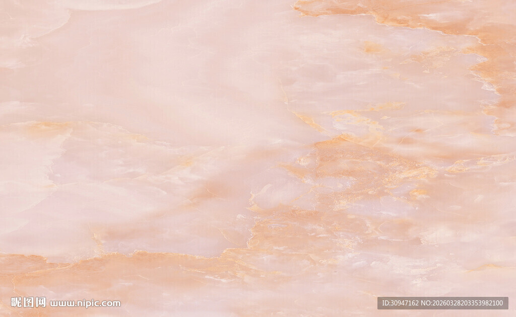 人气 新款轻奢石纹 高雅新图 