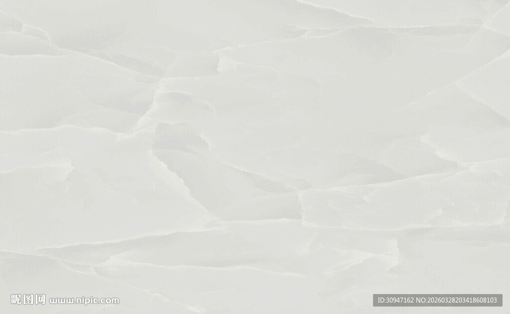 大气 新款轻奢石纹 高雅新图 