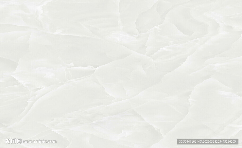 黄色 新传简奢石纹 高档新图 