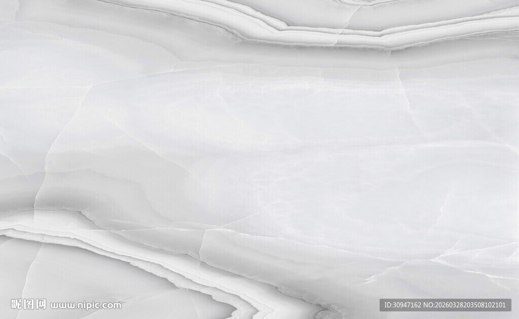 地板 新传简奢石纹 高档新图 