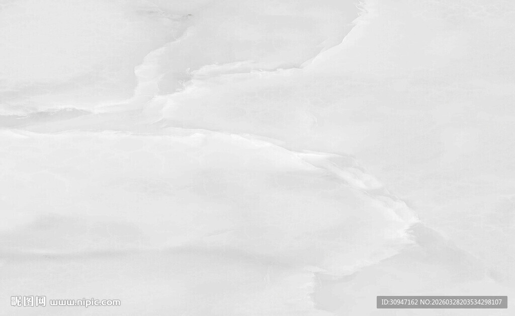 别墅 新传简奢石纹 高档新图 