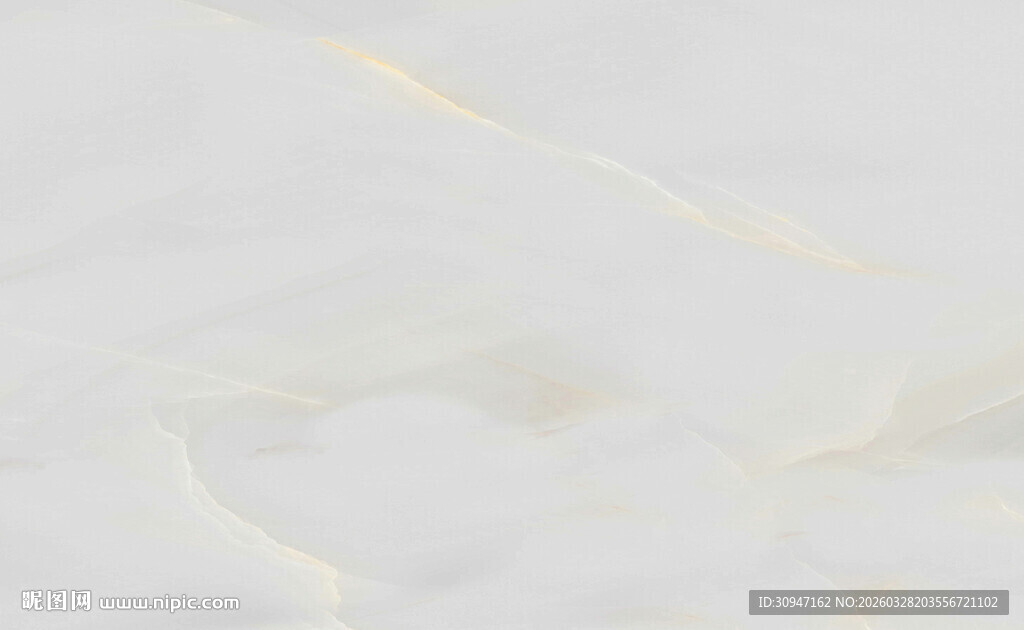 客厅 新传简奢石纹 高档新图 