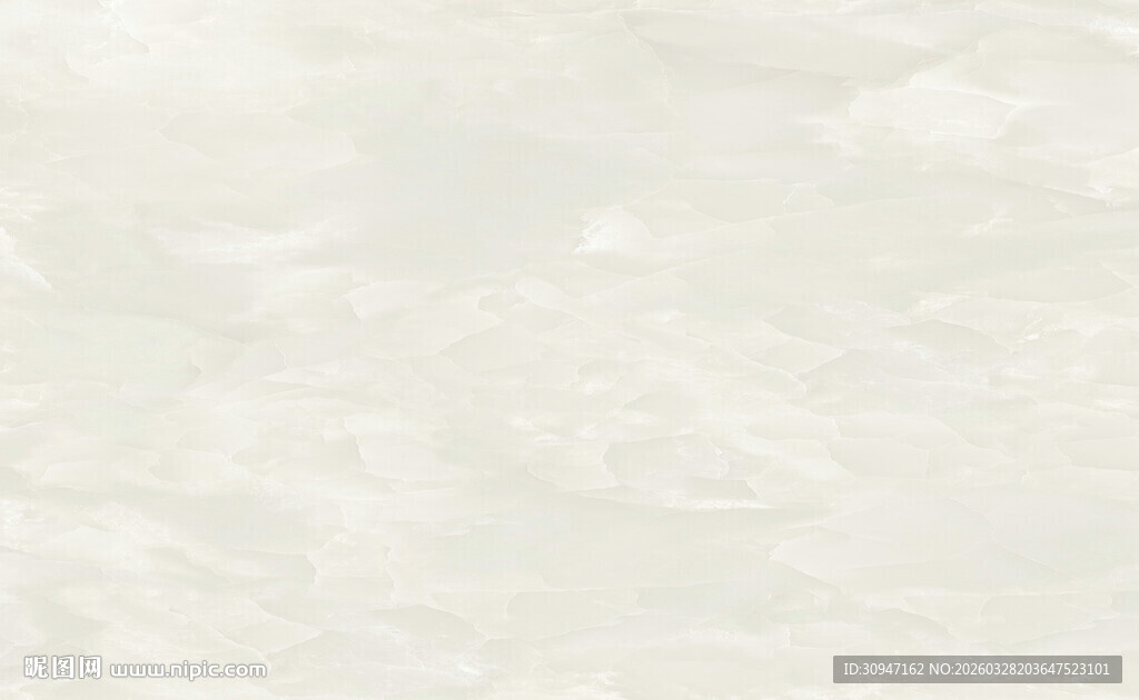 新品 新传简奢石纹 高档新图 