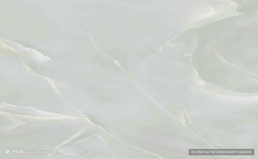 爆款 新传简奢石纹 高档新图 