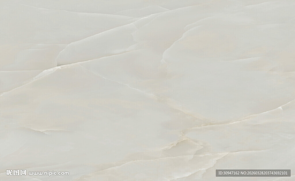 新款 新传简奢石纹 高档新图 