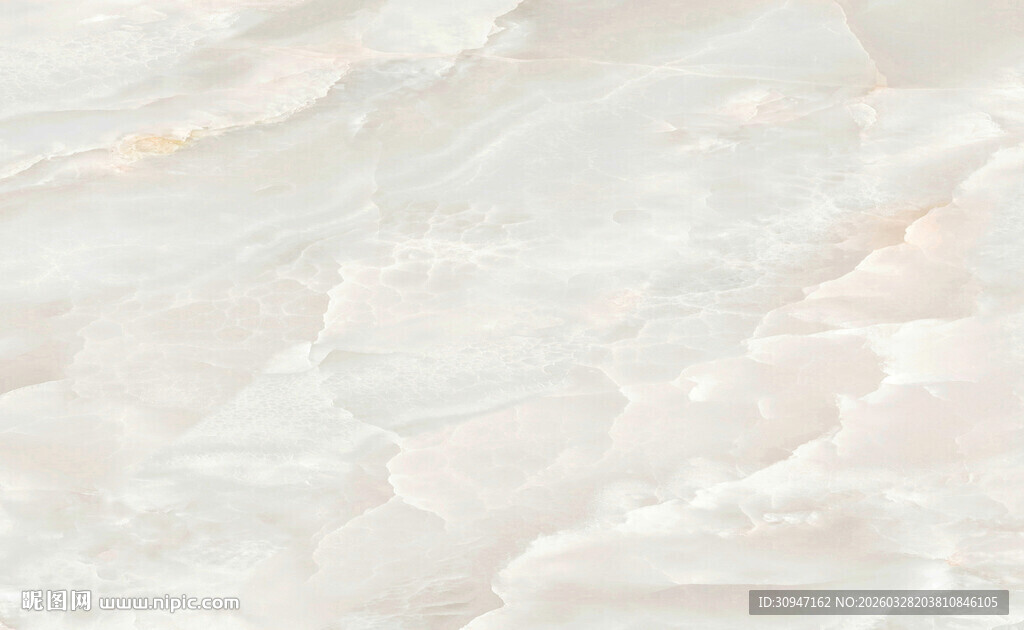 奢华 新传简奢石纹 高档新图 