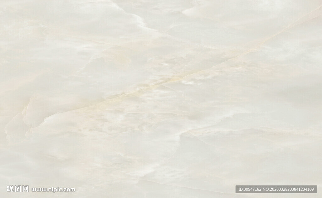 清晰 新传简奢石纹 高档新图 