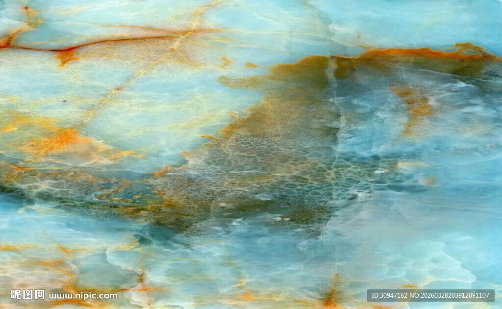 质感 新传简奢石纹 高档新图 