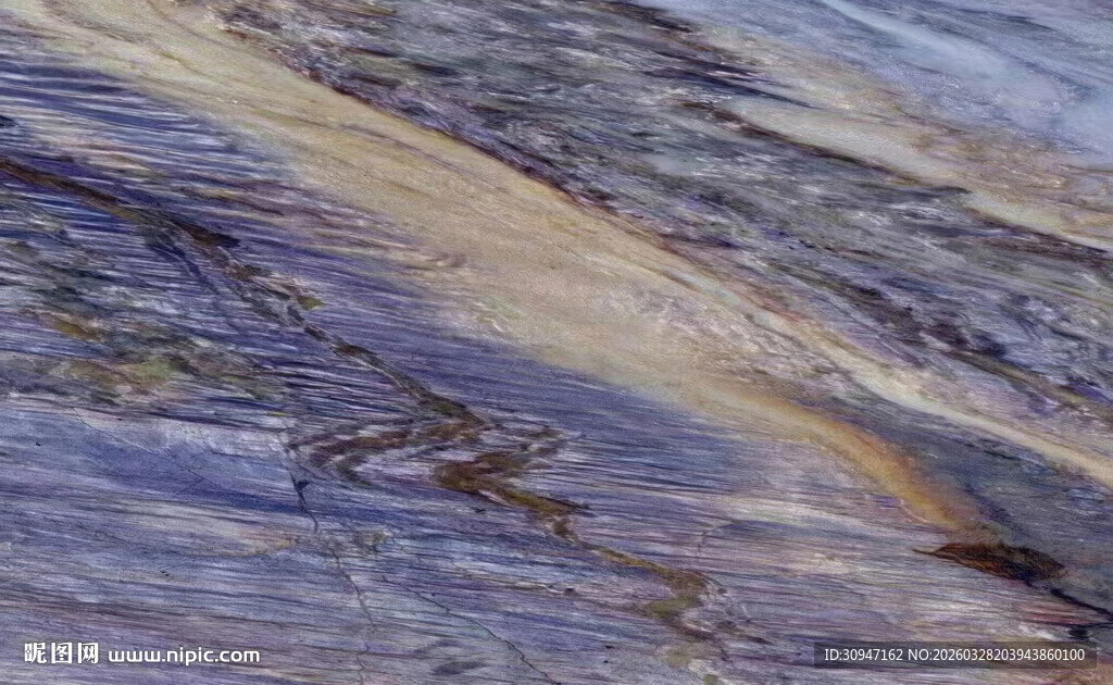 奢雅 新传简奢石纹 高档新图 