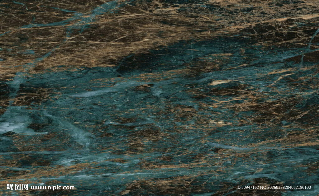 高雅 新传简奢石纹 高档新图 