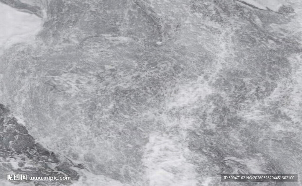 客厅 新品轻奢石纹 高档新图 