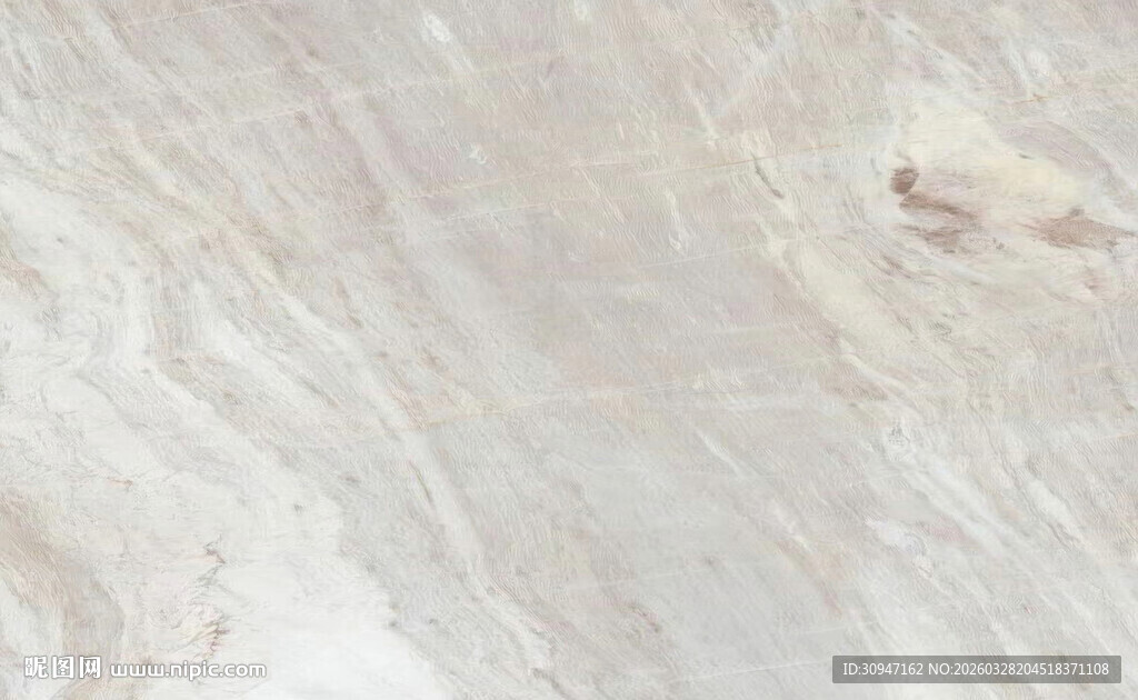 别墅 新品轻奢石纹 高档新图 