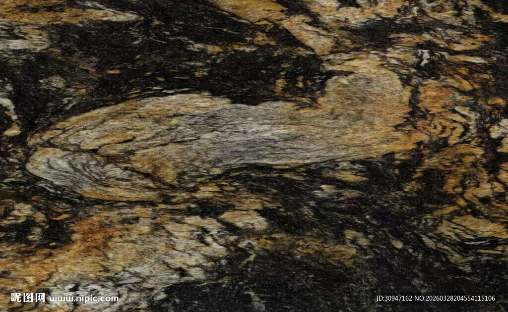 黑色 最新轻奢石纹 高清新图 