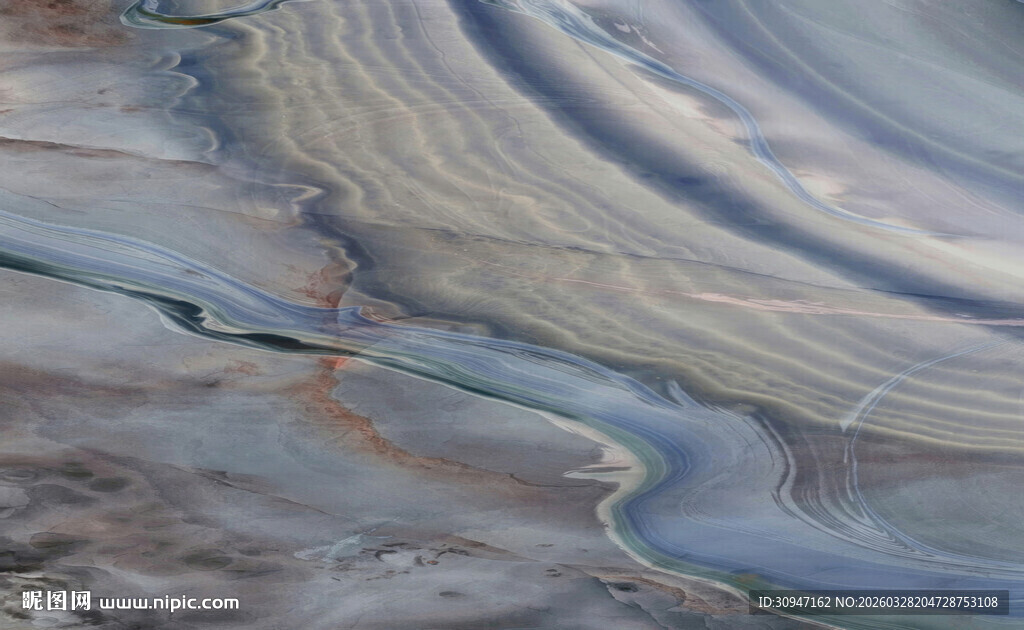 新传 新品轻奢石纹 高档新图 