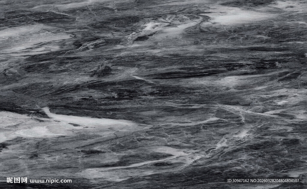 新款 新品轻奢石纹 高档新图 