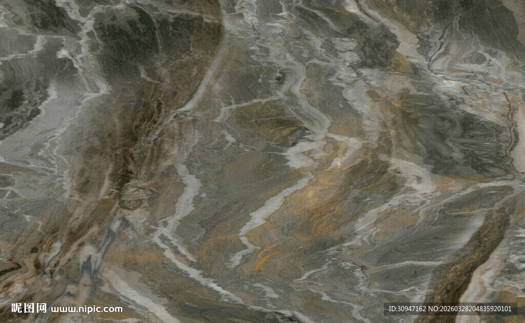 豪华 新品轻奢石纹 高档新图 