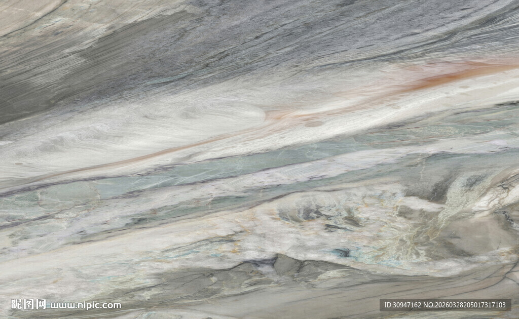 奢华 新品轻奢石纹 高档新图 