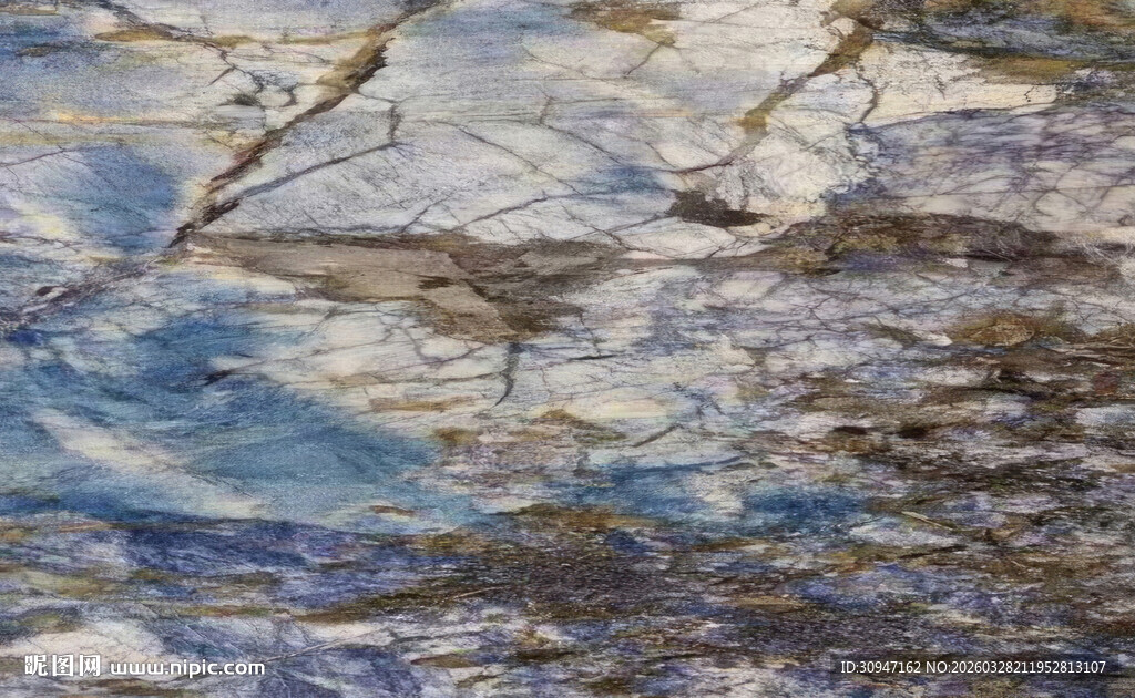 奢雅 新品轻奢石纹 高档新图 