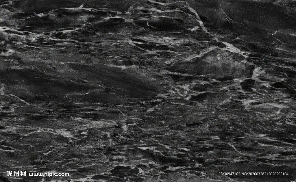 高雅 新品轻奢石纹 高档新图 