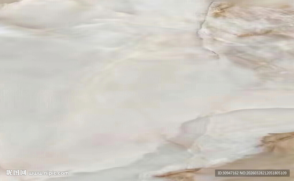 质感 新品轻奢石纹 高档新图 