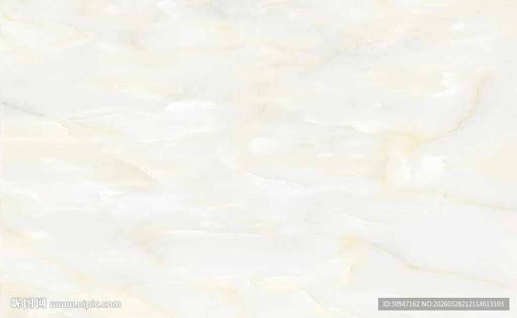 黄色 最新轻奢石纹 高清新图 