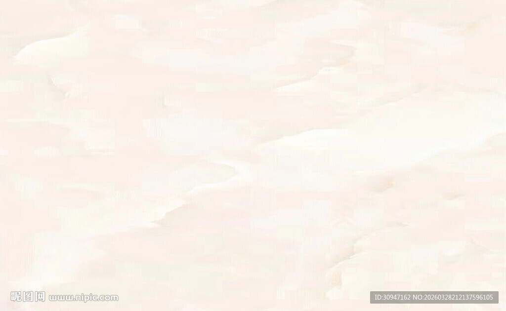 高端 新品轻奢石纹 高档新图 