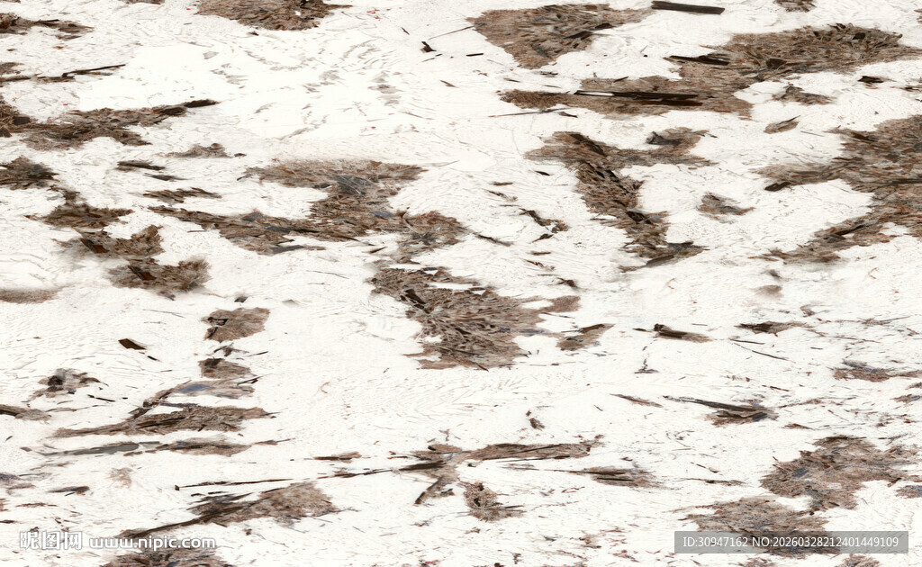 人气 新品轻奢石纹 高档新图 