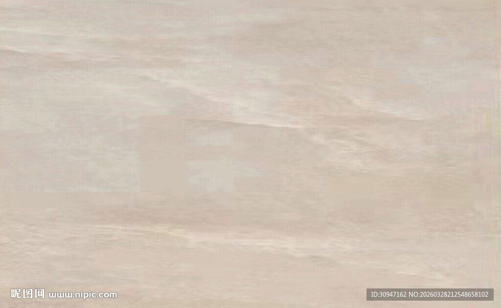 地板 最新轻奢石纹 高清新图 