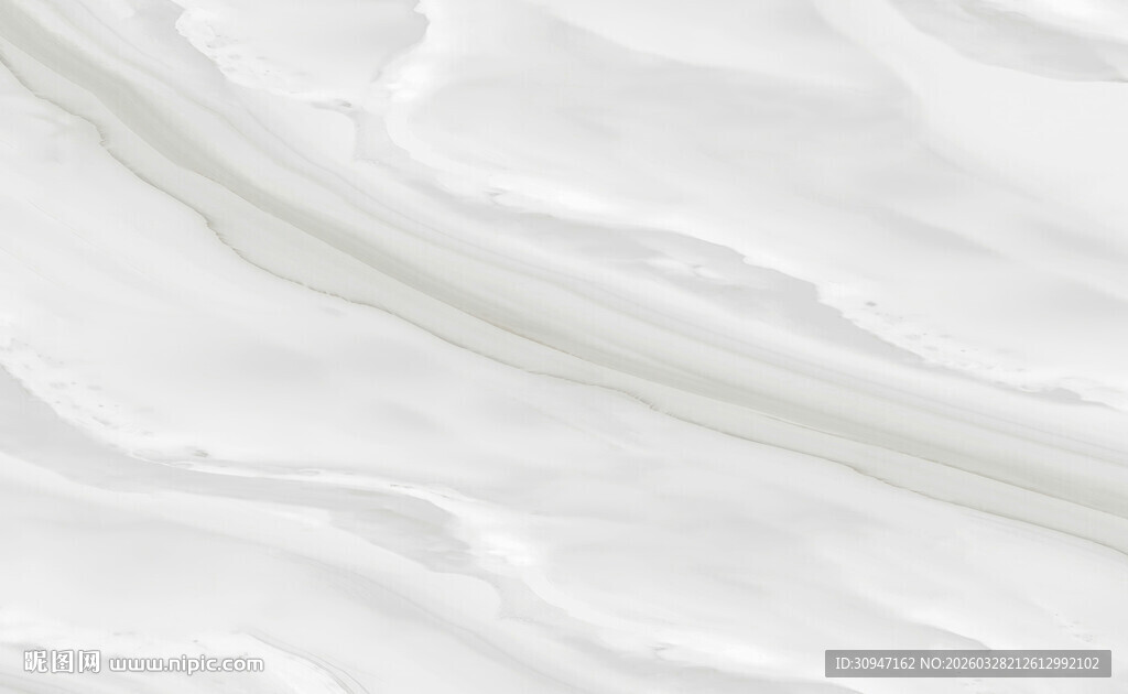 别墅 最新轻奢石纹 高清新图 