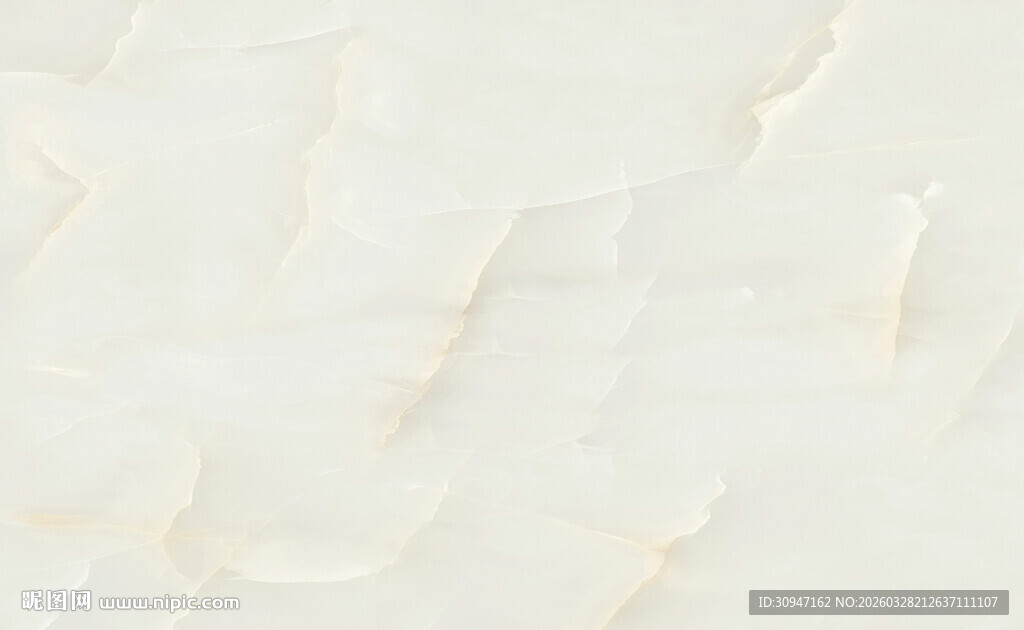 极简 最新轻奢石纹 高清新图 