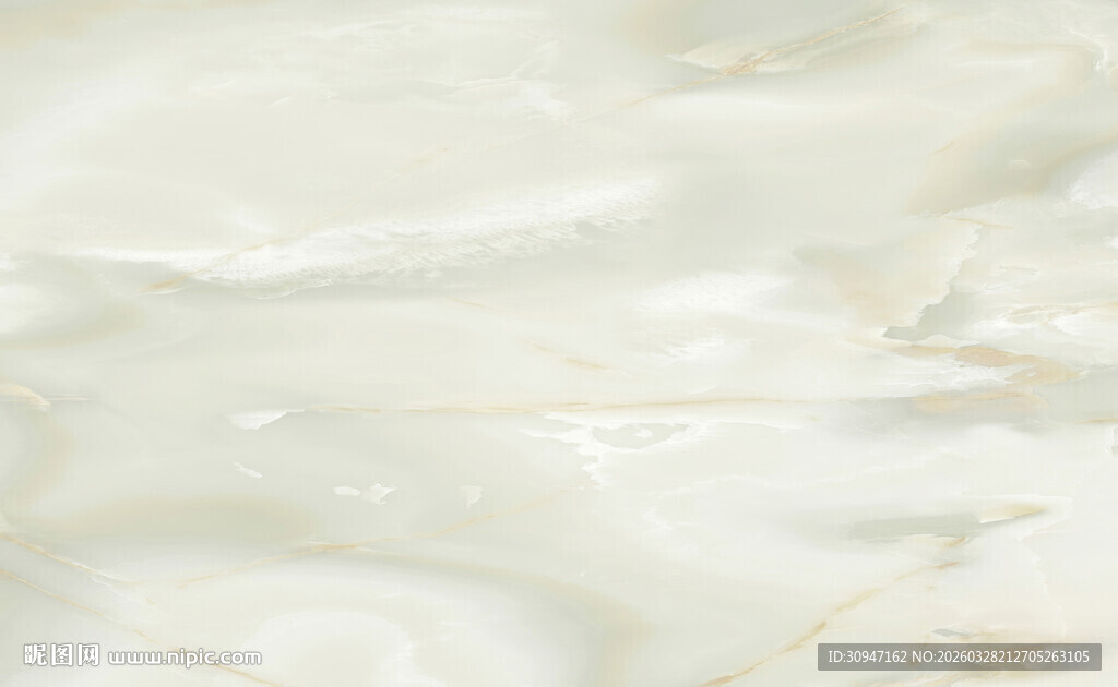 新品 最新轻奢石纹 高清新图 