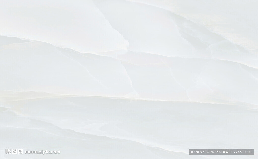 爆款 最新轻奢石纹 高清新图 