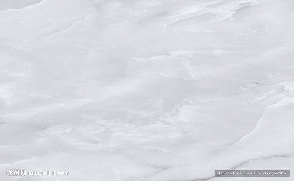 客厅 最新轻奢石纹 高清新图 