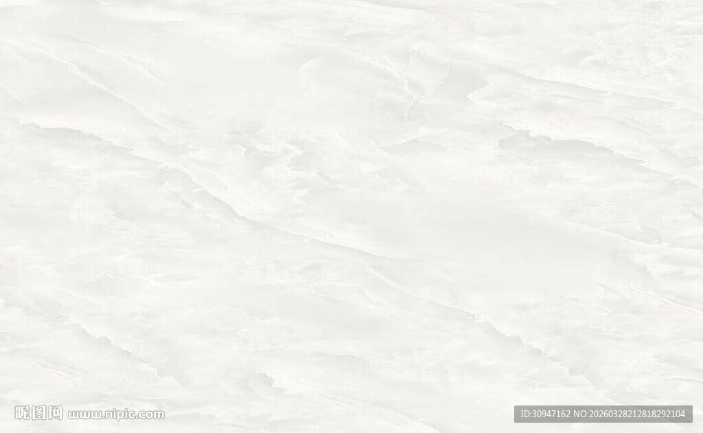 豪华 最新轻奢石纹 高清新图 