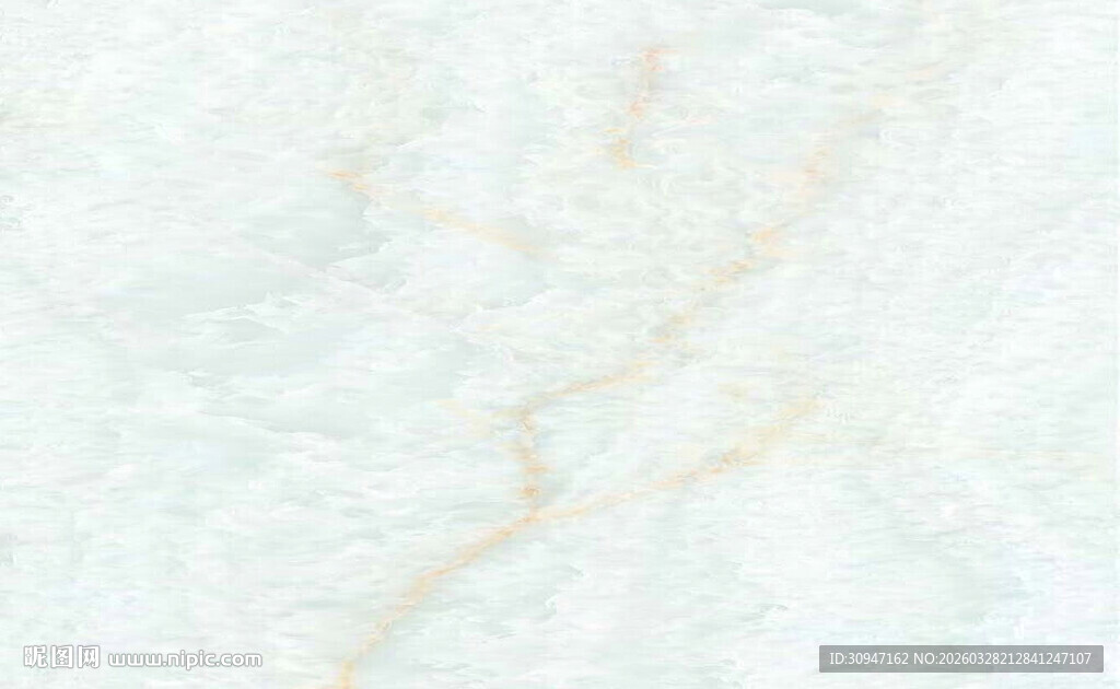 新款 最新轻奢石纹 高清新图 