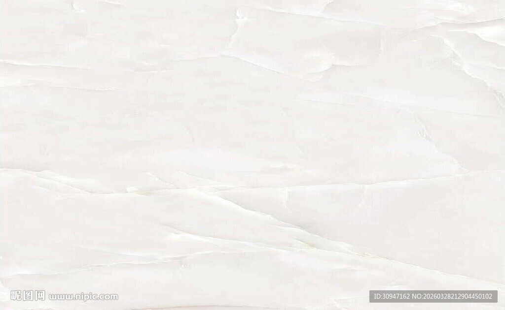 奢华 最新轻奢石纹 高清新图 