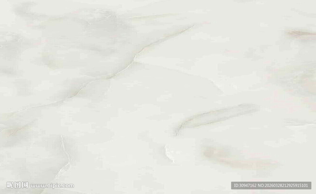 清晰 最新轻奢石纹 高清新图 