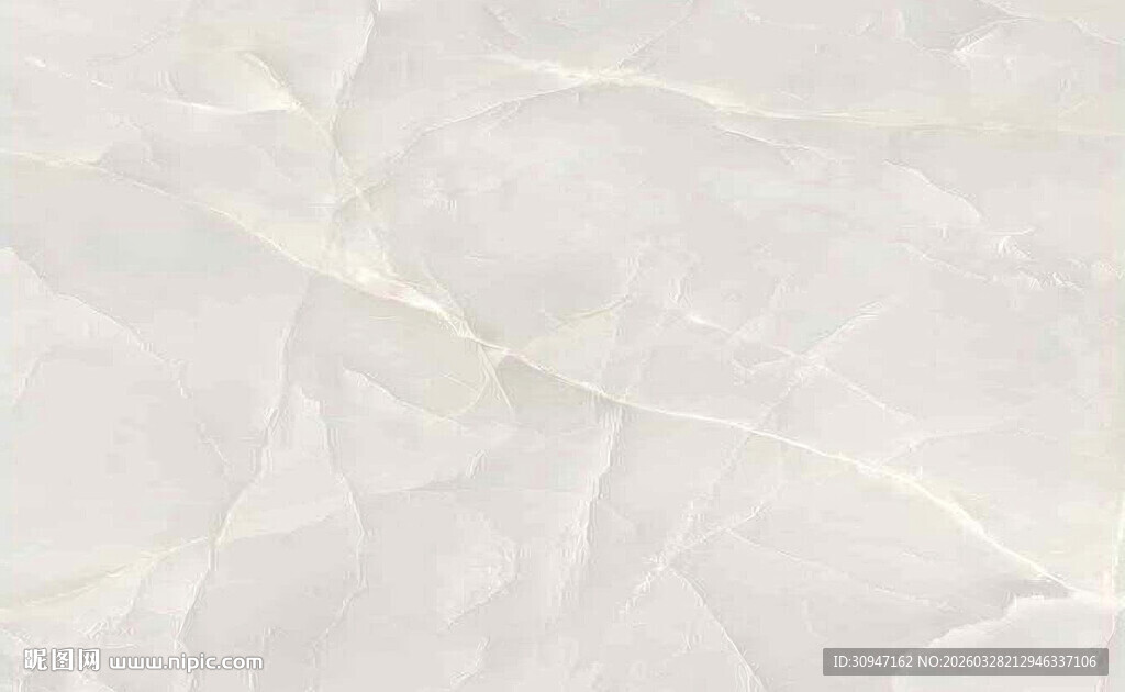 质感 最新轻奢石纹 高清新图 