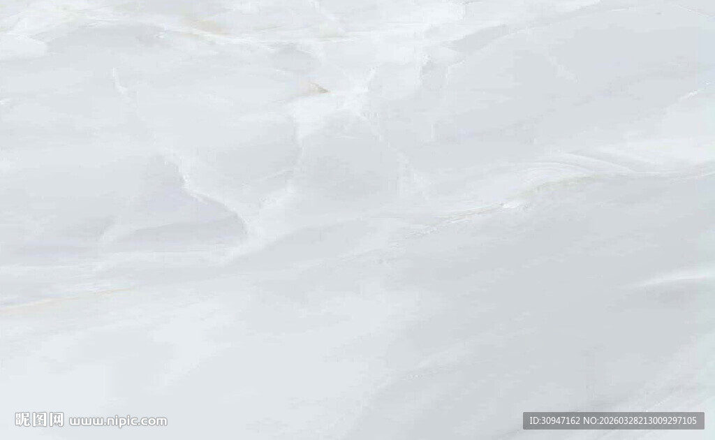 奢雅 最新轻奢石纹 高清新图 