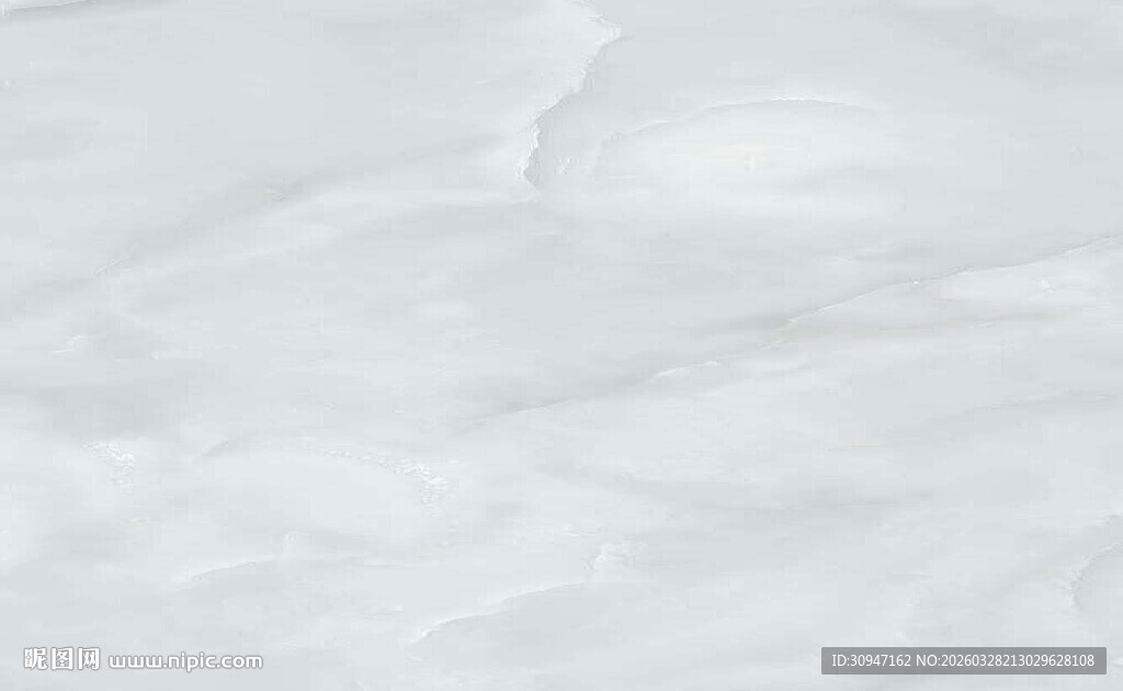 高雅 最新轻奢石纹 高清新图 