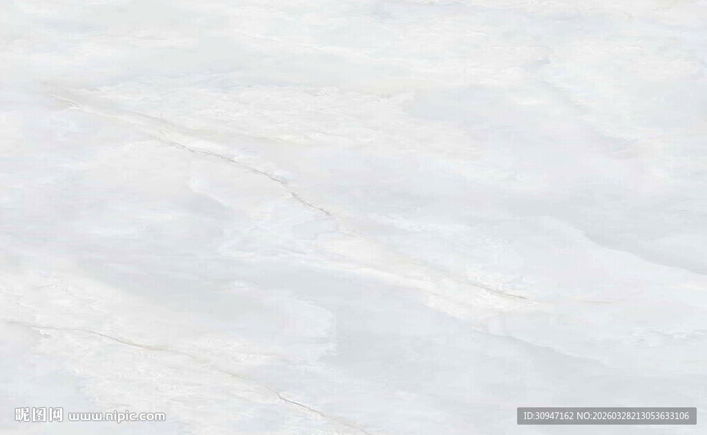 高端 最新轻奢石纹 高清新图 