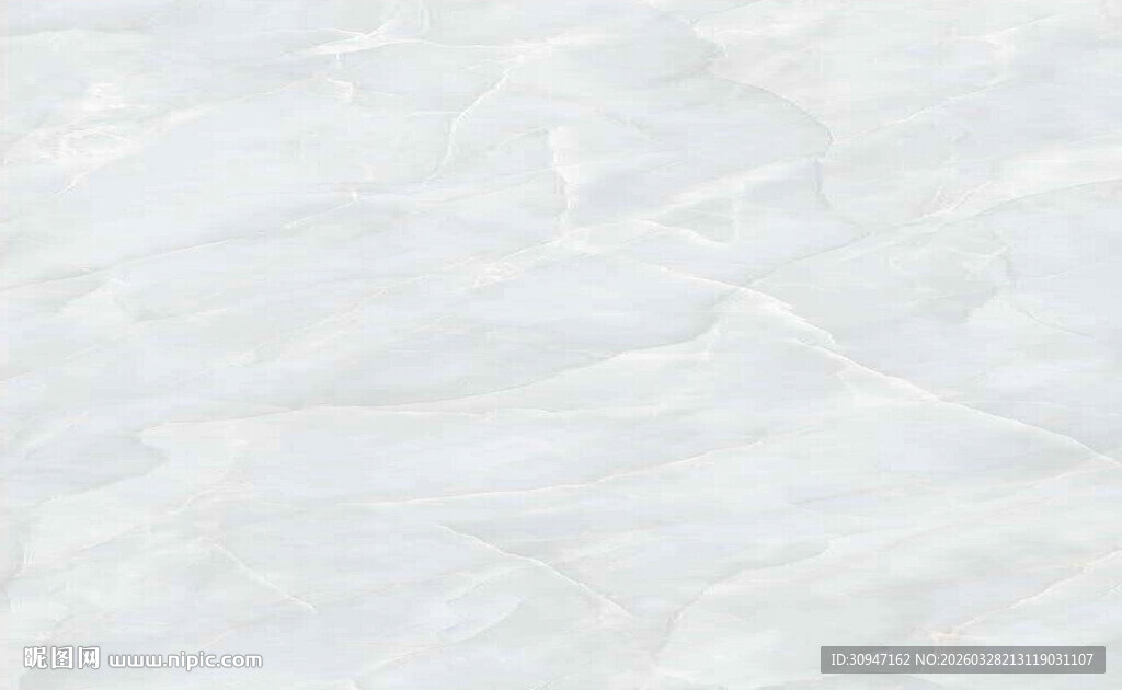 高档 最新轻奢石纹 高清新图 