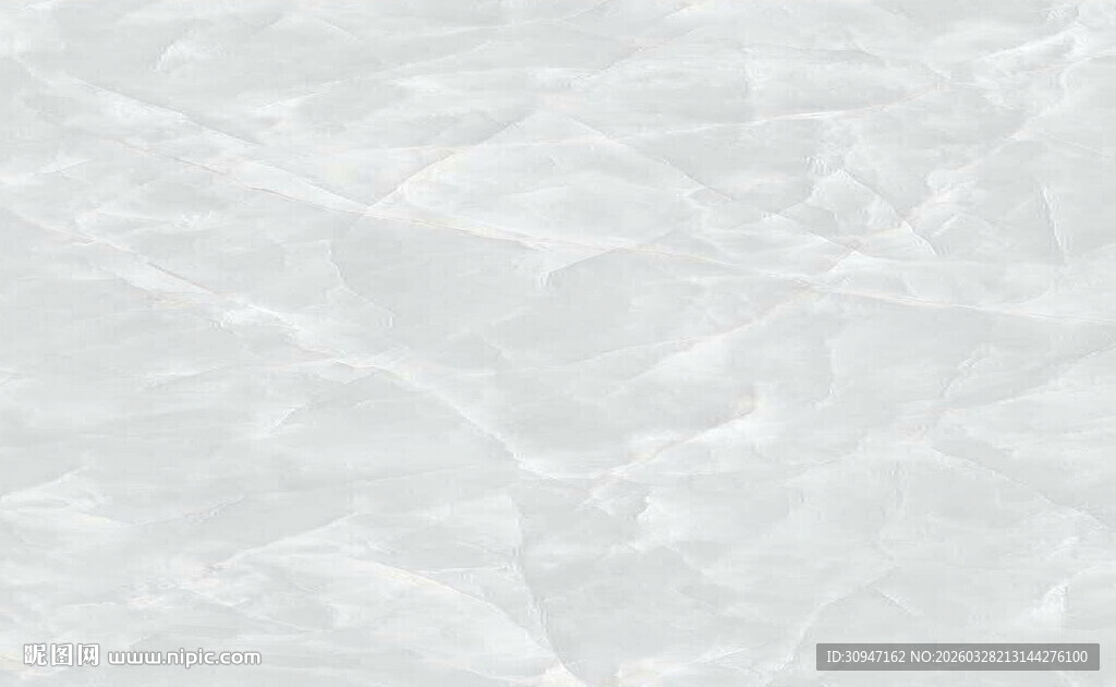 简约 最新轻奢石纹 高清新图 