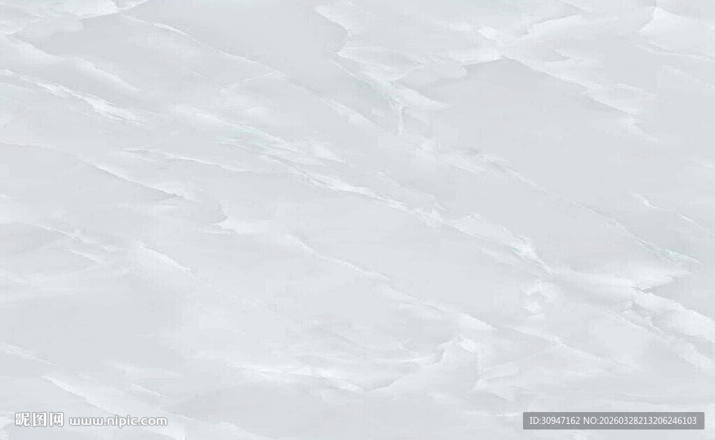 现代 最新轻奢石纹 高清新图 